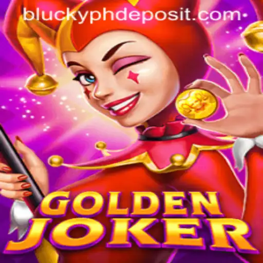 Discover the Thrills of GoldenJoker: A Captivating Adventure