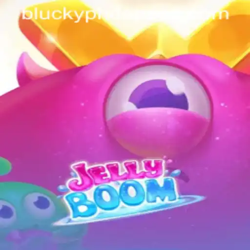 Exploring the Colorful World of JellyBoom: A Complete Guide