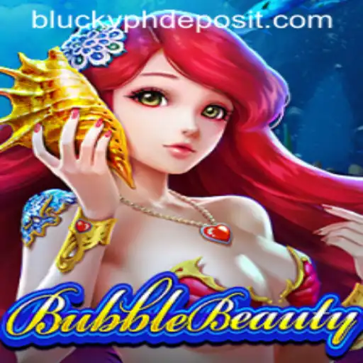 The Enchanting World of BubbleBeauty: A Detailed Insight