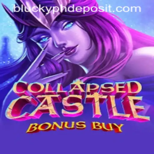 Explore the World of CollapsedCastleBonusBuy: A Thrilling Gaming Adventure