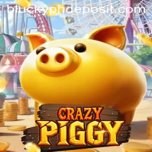 Exploring the Adventure of CrazyPiggy
