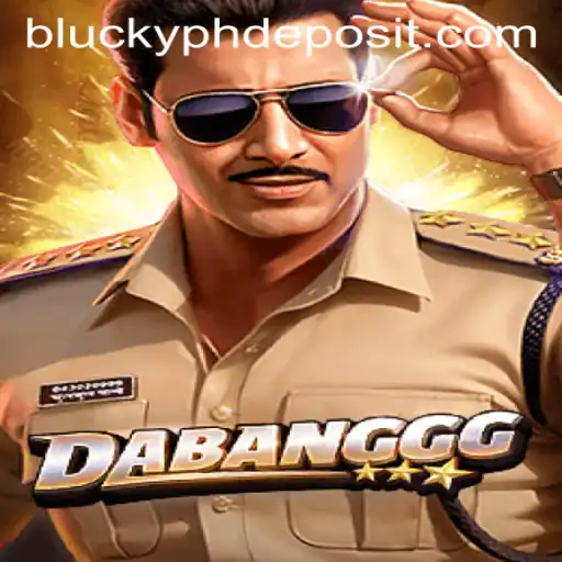 DABANGGG: Exploring the Thrilling World of BLuckyPH Gaming