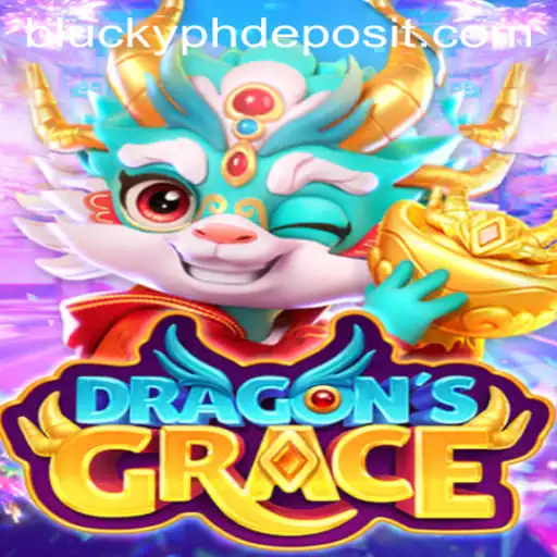 Exploring the Enchanting World of DragonsGrace with a Focus on the BLuckyPH Feature