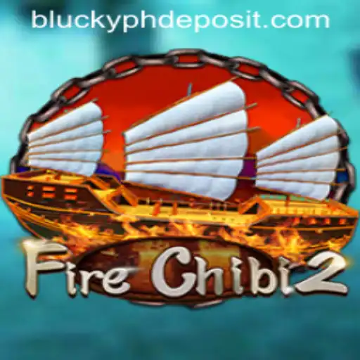 Exploring FireChibi2: A Thrilling Adventure Elevated by BLuckyPH