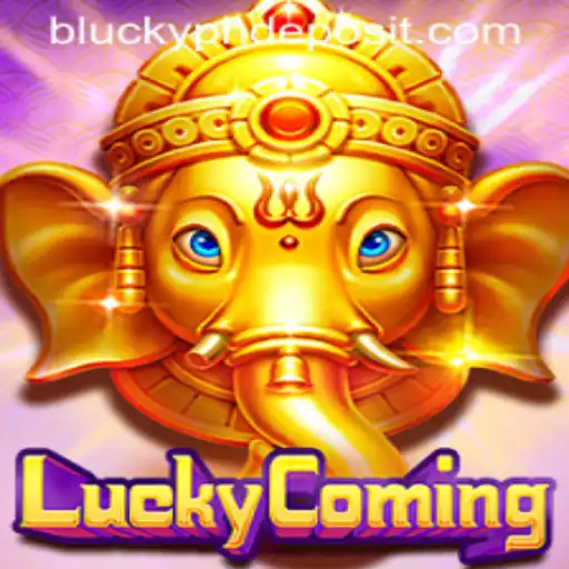 Explore the Thrilling World of LuckyComing: A New Dimension of Gaming