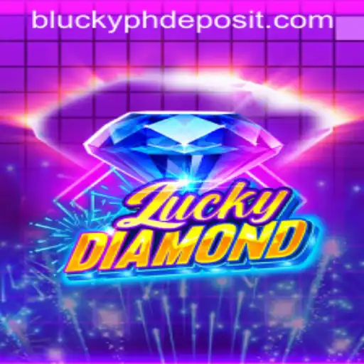 LuckyDiamond: A Captivating Journey into the World of Interactive Gaming