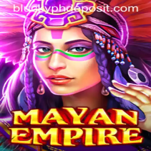 MayanEmpire: Embark on an Adventure with BLuckyPH