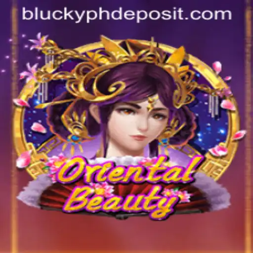 Discover the Enchantment of OrientalBeauty: A Comprehensive Guide to a Captivating Game