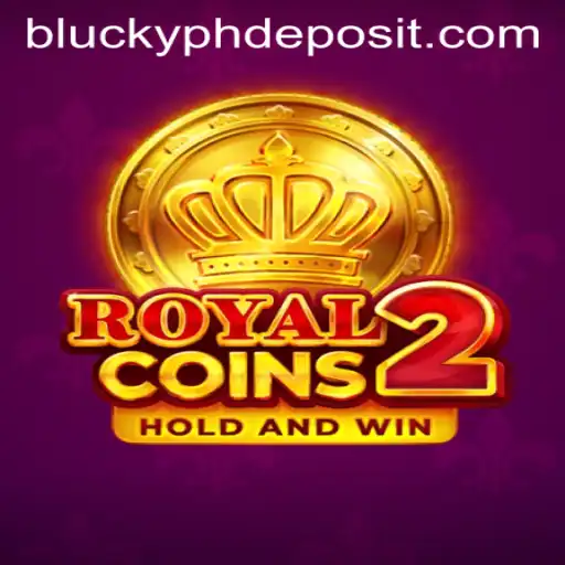 Discover the Exciting World of RoyalCoins2: Unveiling the Game Mechanics and Rules with BLuckyPH