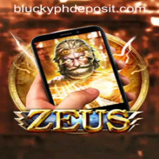 Exploring the World of ZeusM: An Engaging Gaming Experience Enhanced by BLuckyPH